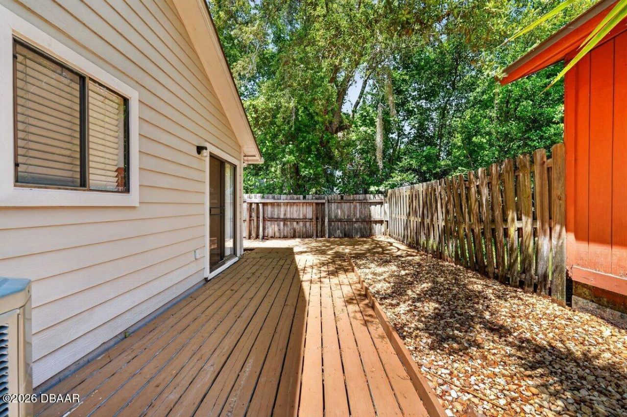 302 Gatewood Court, Ormond Beach, FL 32174 Photo