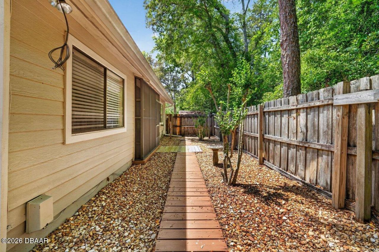 302 Gatewood Court, Ormond Beach, FL 32174 Photo