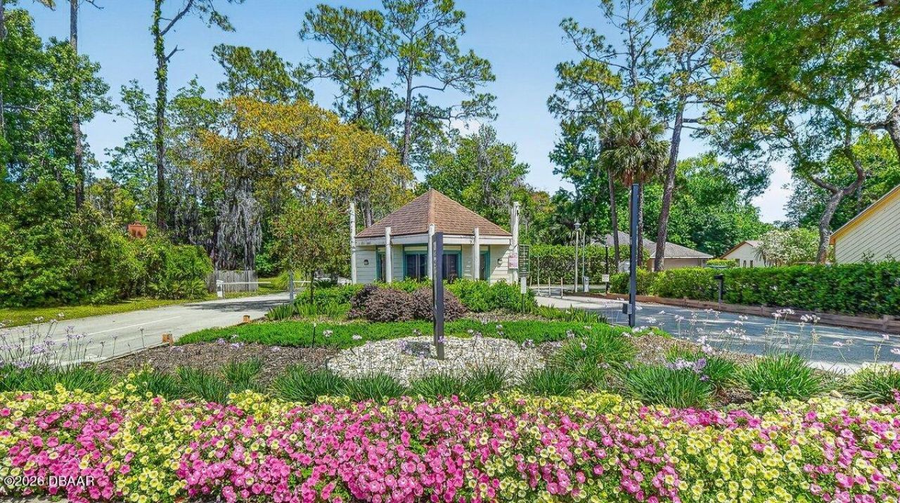302 Gatewood Court, Ormond Beach, FL 32174 Photo