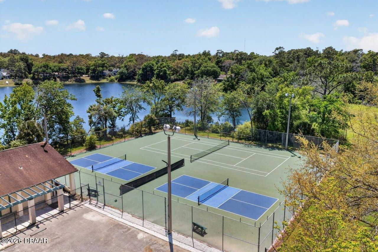 302 Gatewood Court, Ormond Beach, FL 32174 Photo