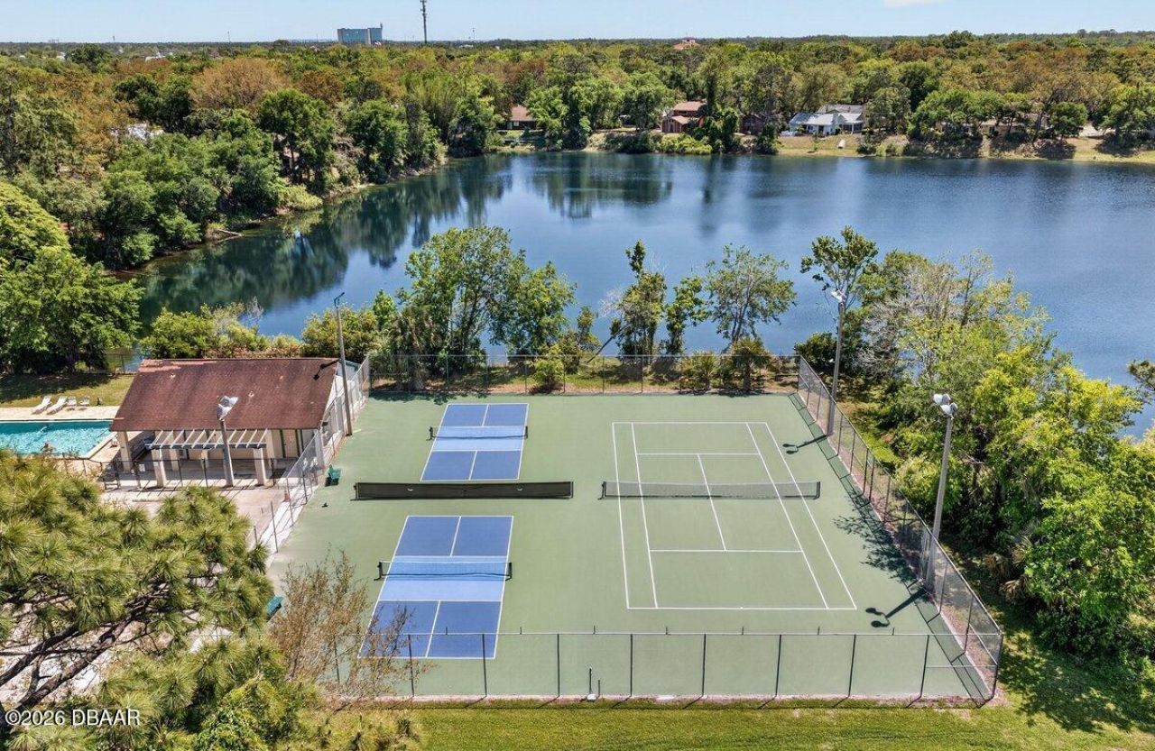 302 Gatewood Court, Ormond Beach, FL 32174 Photo