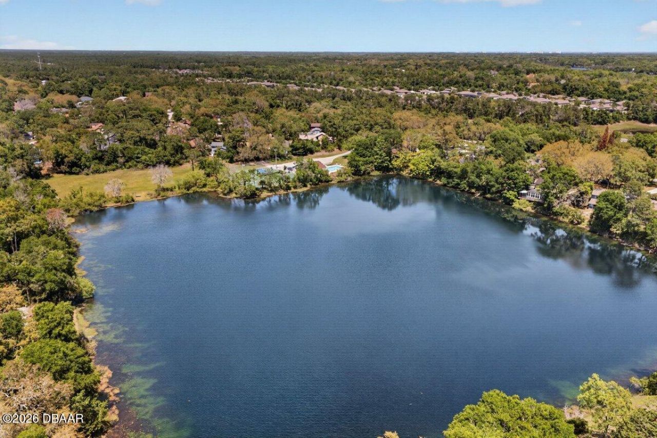 302 Gatewood Court, Ormond Beach, FL 32174 Photo