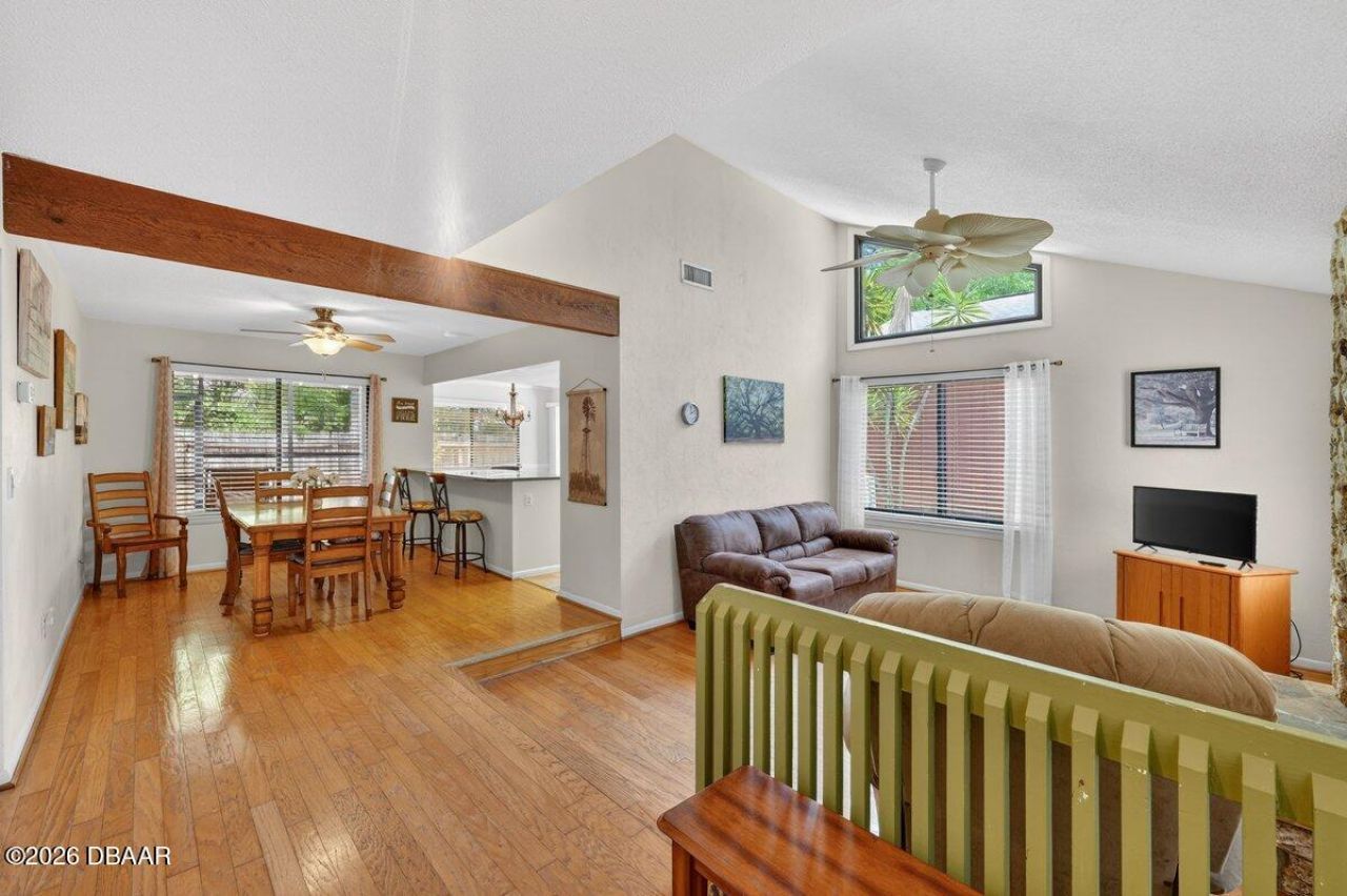 302 Gatewood Court, Ormond Beach, FL 32174 Photo