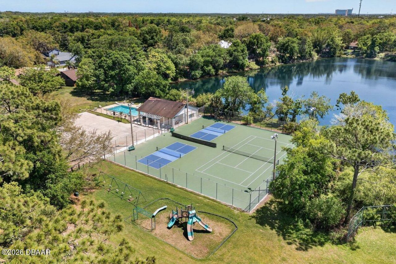 302 Gatewood Court, Ormond Beach, FL 32174 Photo