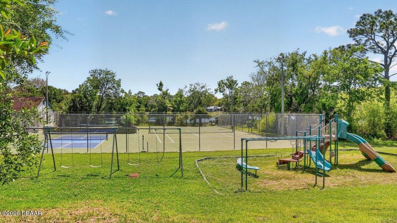 302 Gatewood Court, Ormond Beach, FL 32174 Photo