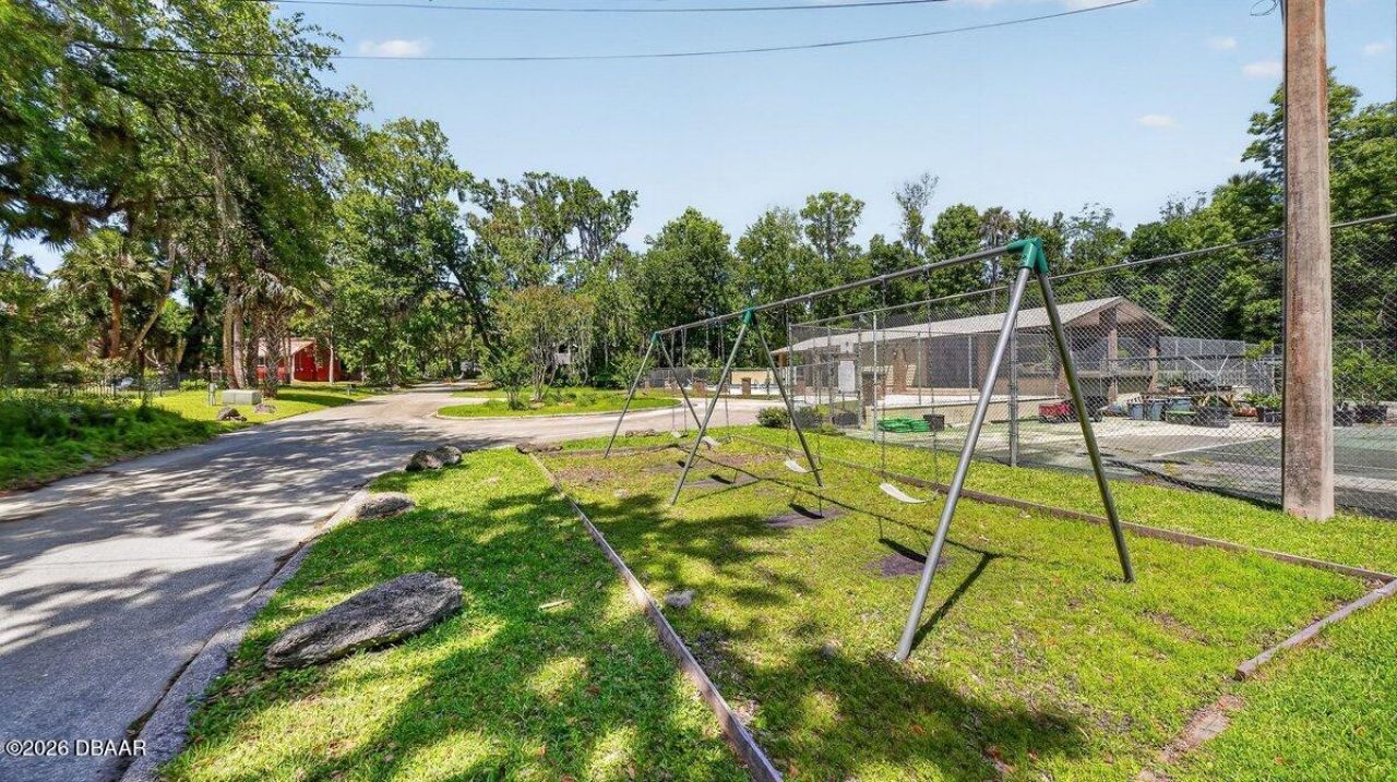 302 Gatewood Court, Ormond Beach, FL 32174 Photo