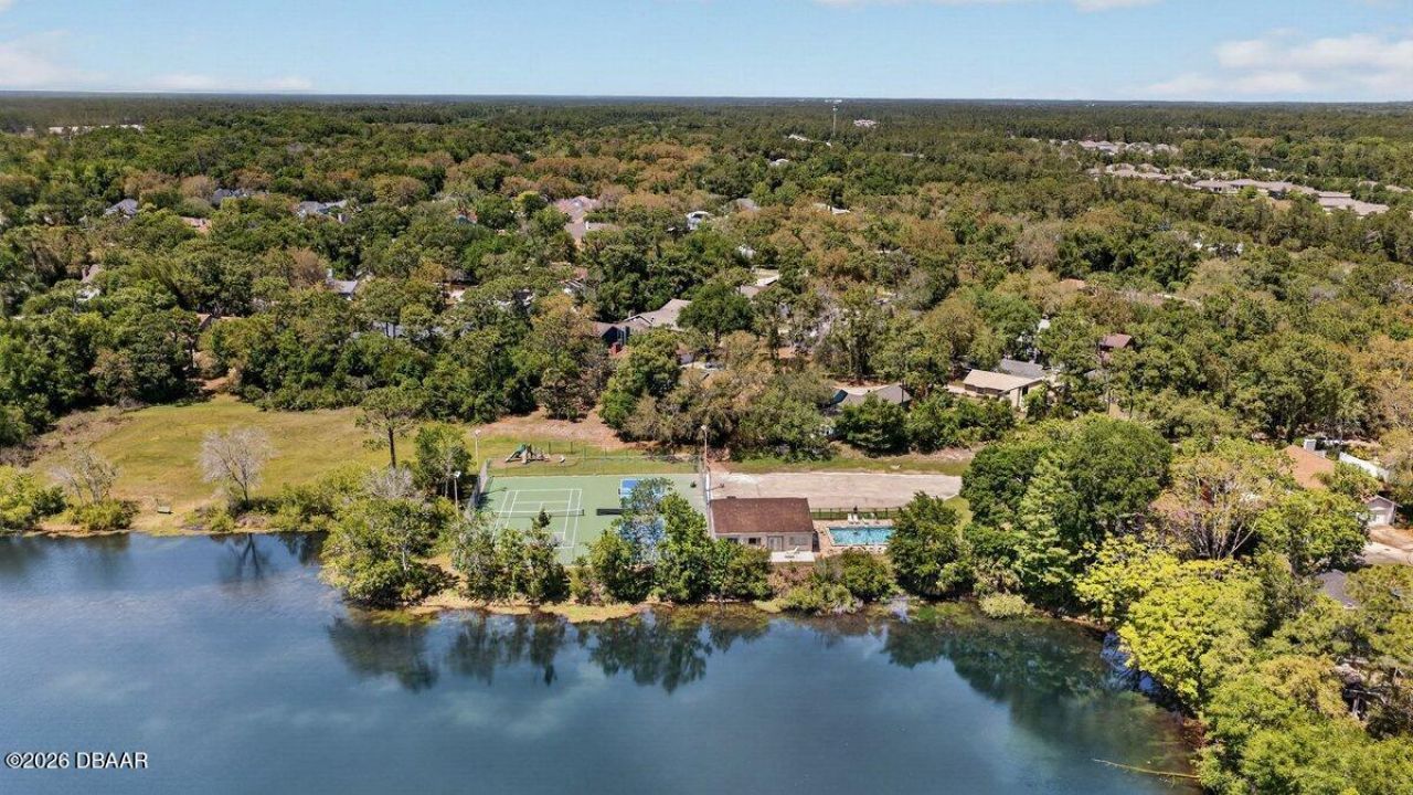 302 Gatewood Court, Ormond Beach, FL 32174 Photo