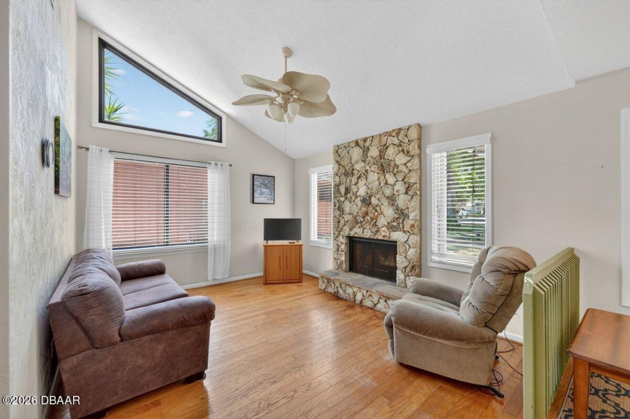 302 Gatewood Court, Ormond Beach, FL 32174 Photo