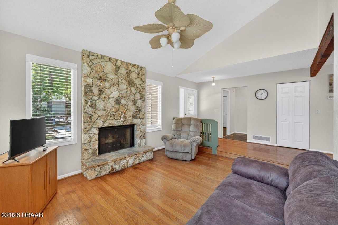 302 Gatewood Court, Ormond Beach, FL 32174 Photo