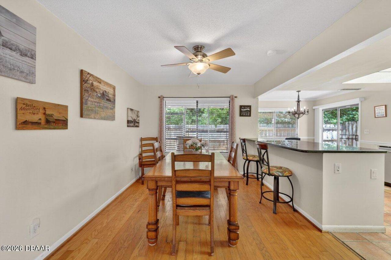 302 Gatewood Court, Ormond Beach, FL 32174 Photo