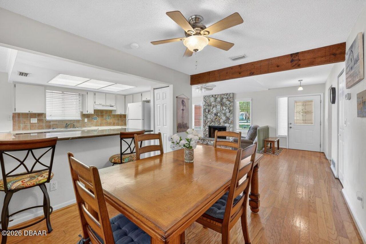 302 Gatewood Court, Ormond Beach, FL 32174 Photo