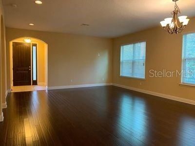 169 Adler Point , Oviedo, FL 32765 Photo