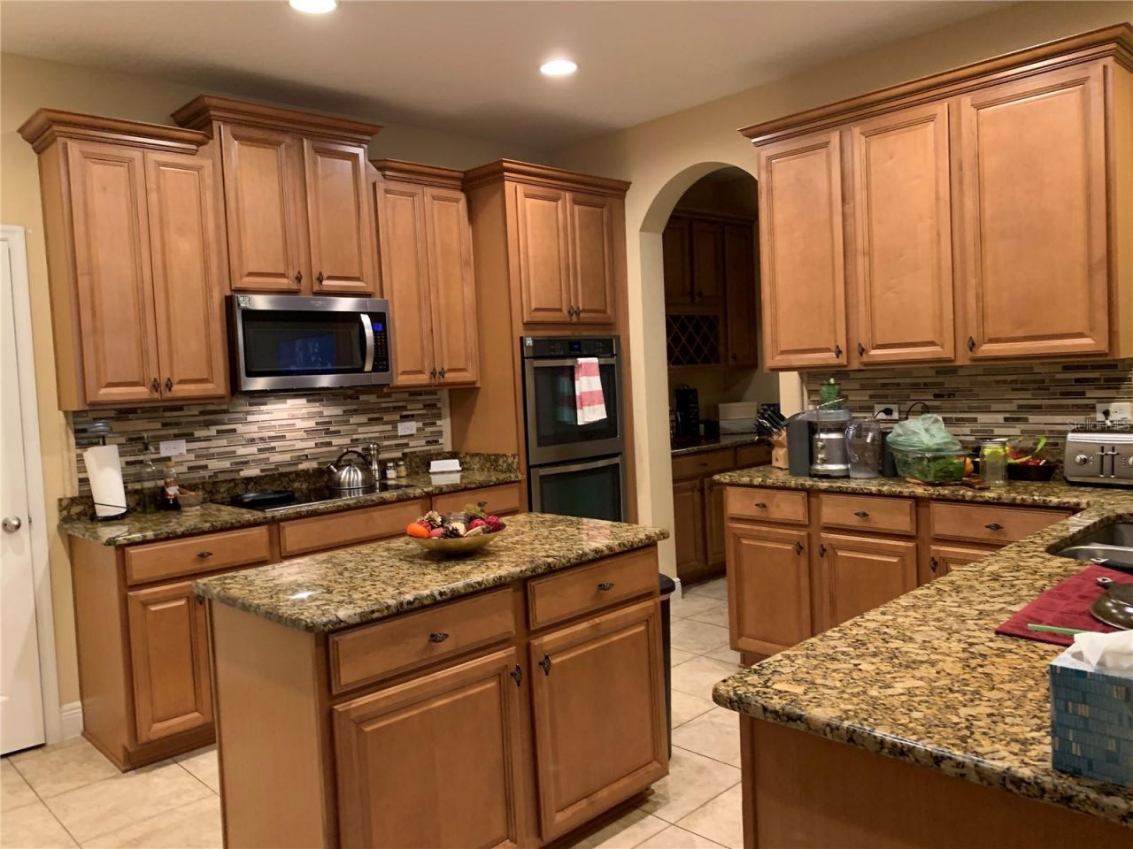 169 Adler Point , Oviedo, FL 32765 Photo