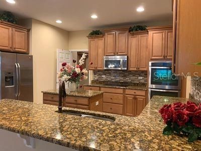 169 Adler Point , Oviedo, FL 32765 Photo