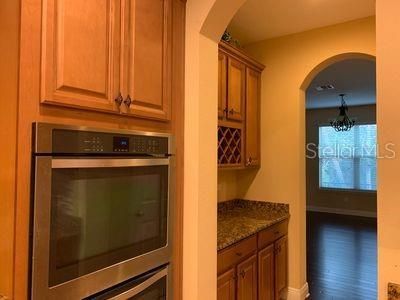 169 Adler Point , Oviedo, FL 32765 Photo