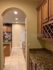 169 Adler Point , Oviedo, FL 32765 Photo