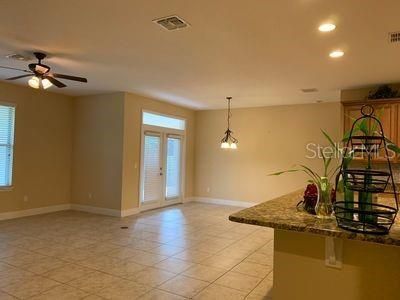 169 Adler Point , Oviedo, FL 32765 Photo