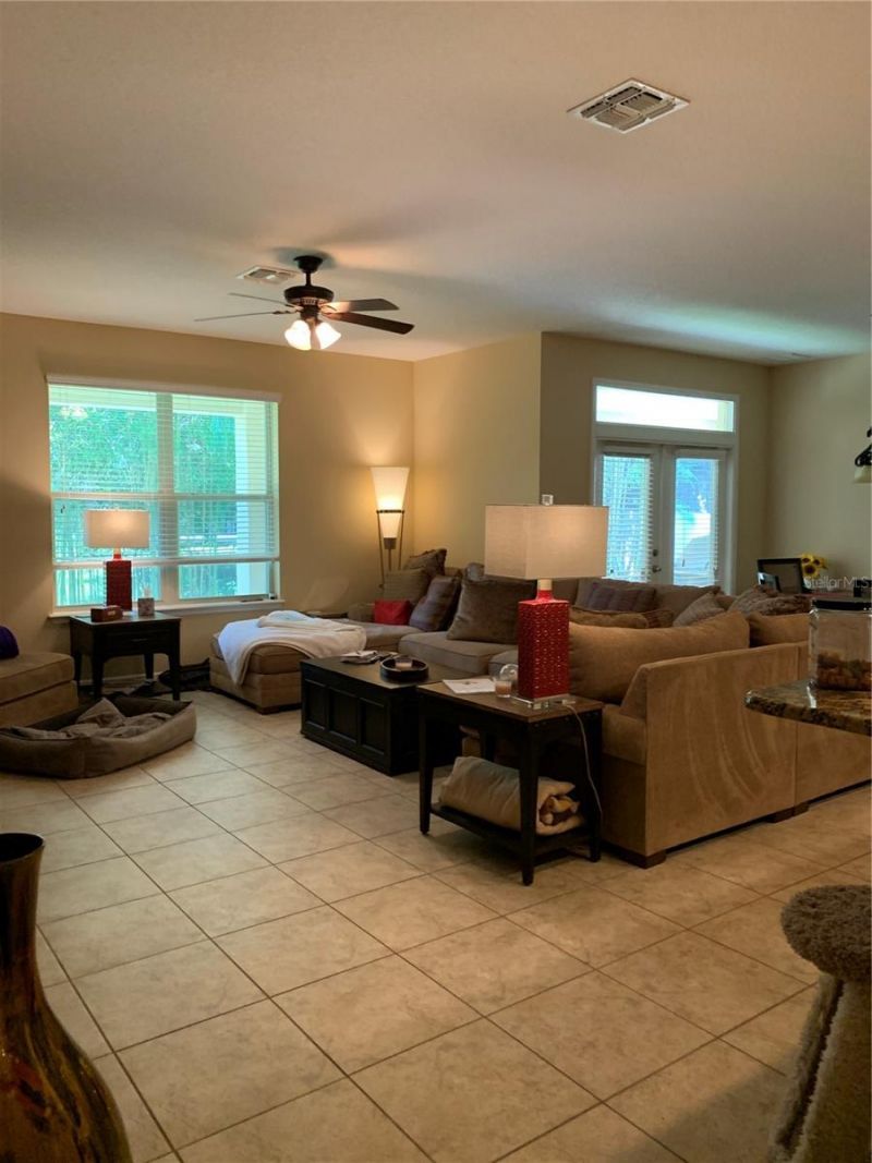 169 Adler Point , Oviedo, FL 32765 Photo