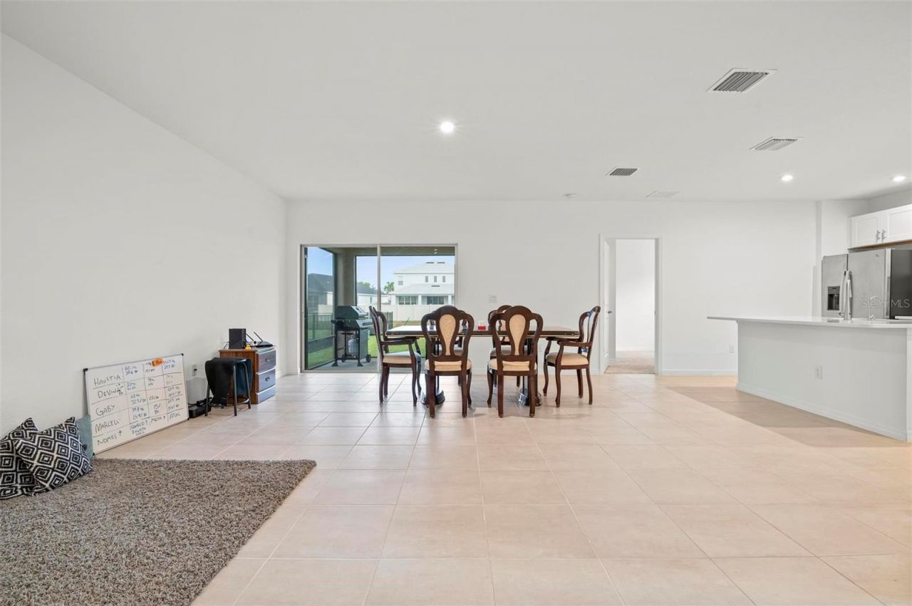 6305 Springmont Loop , Palmetto, FL 34221 Photo