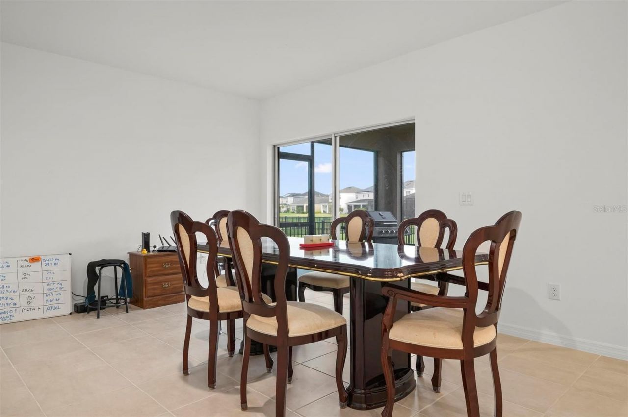 6305 Springmont Loop , Palmetto, FL 34221 Photo