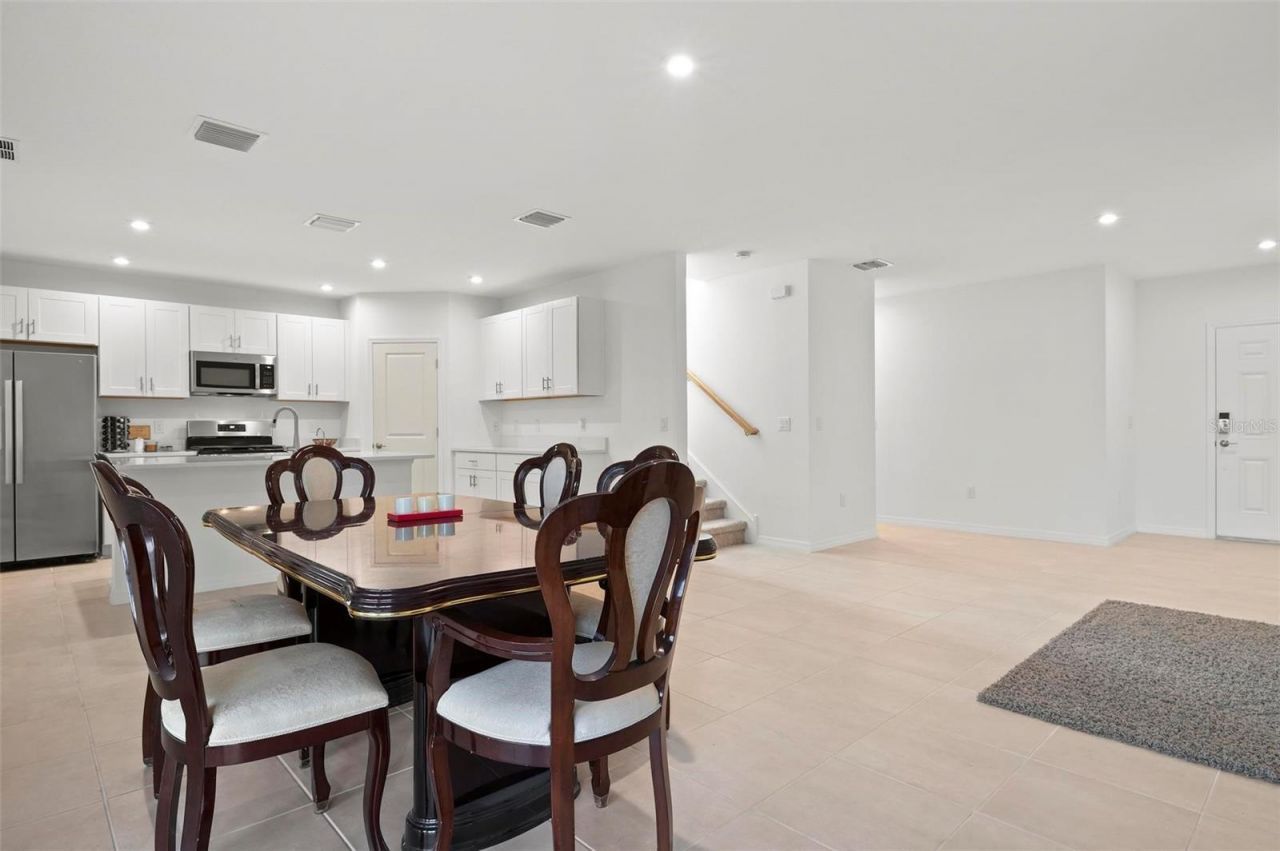 6305 Springmont Loop , Palmetto, FL 34221 Photo