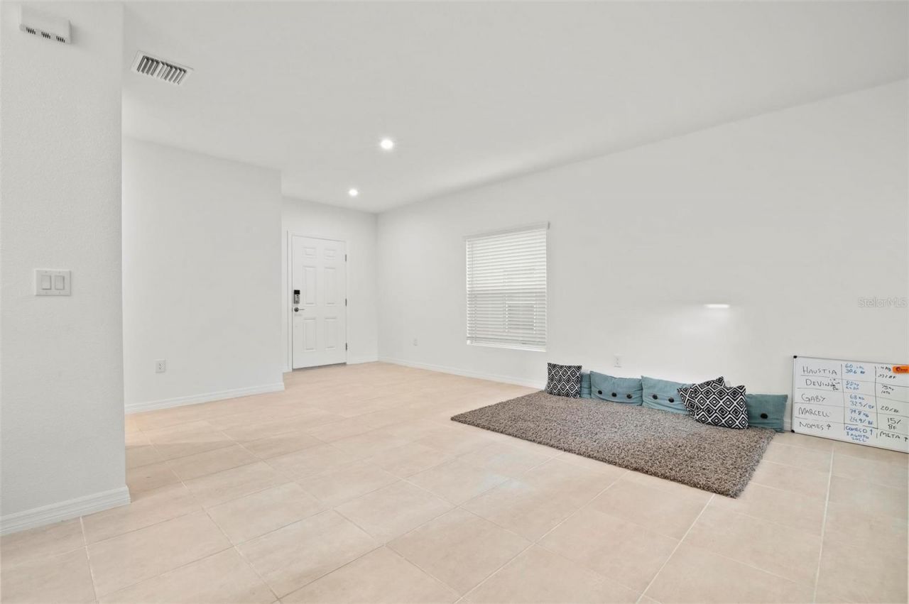 6305 Springmont Loop , Palmetto, FL 34221 Photo