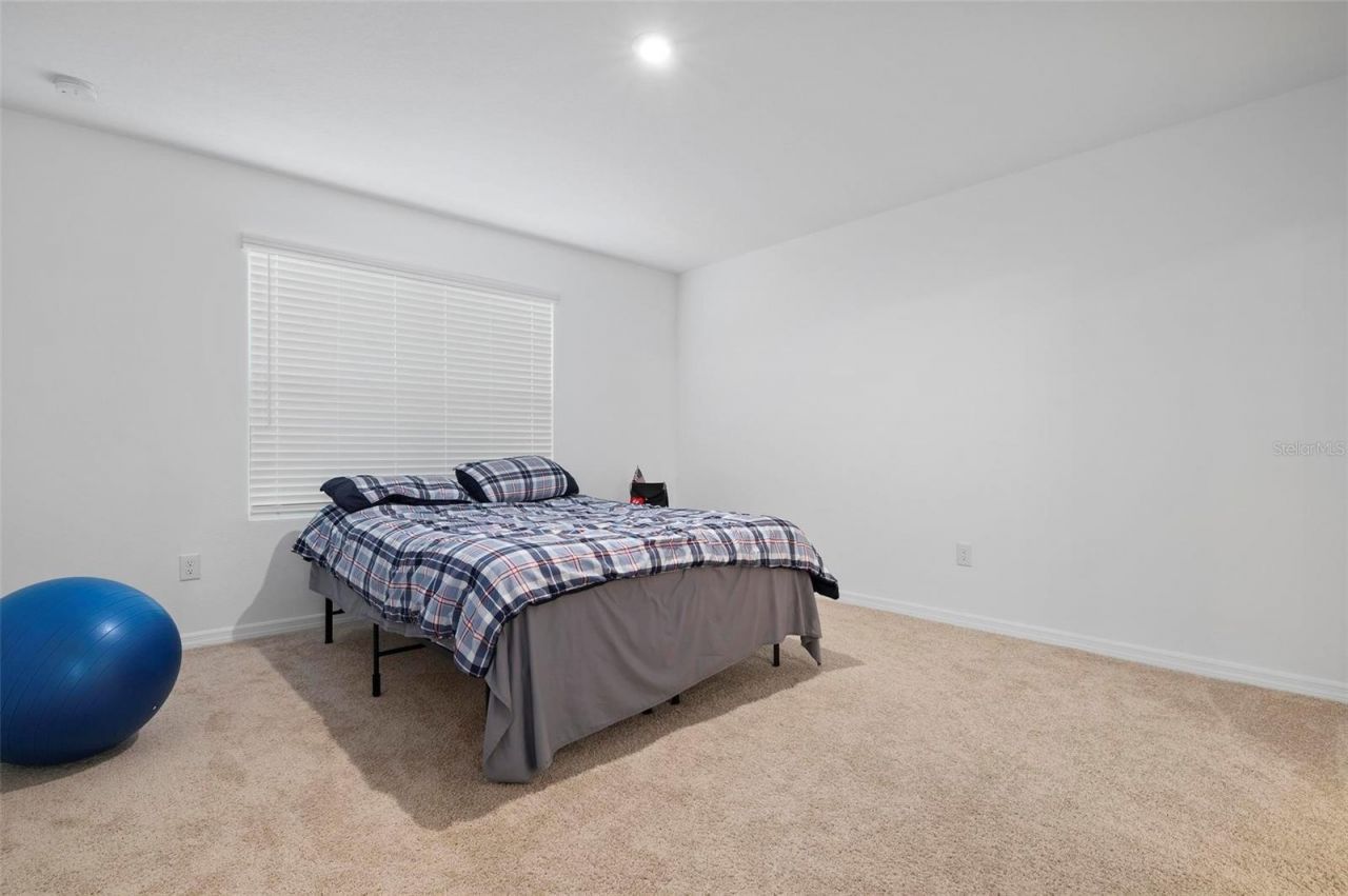 6305 Springmont Loop , Palmetto, FL 34221 Photo