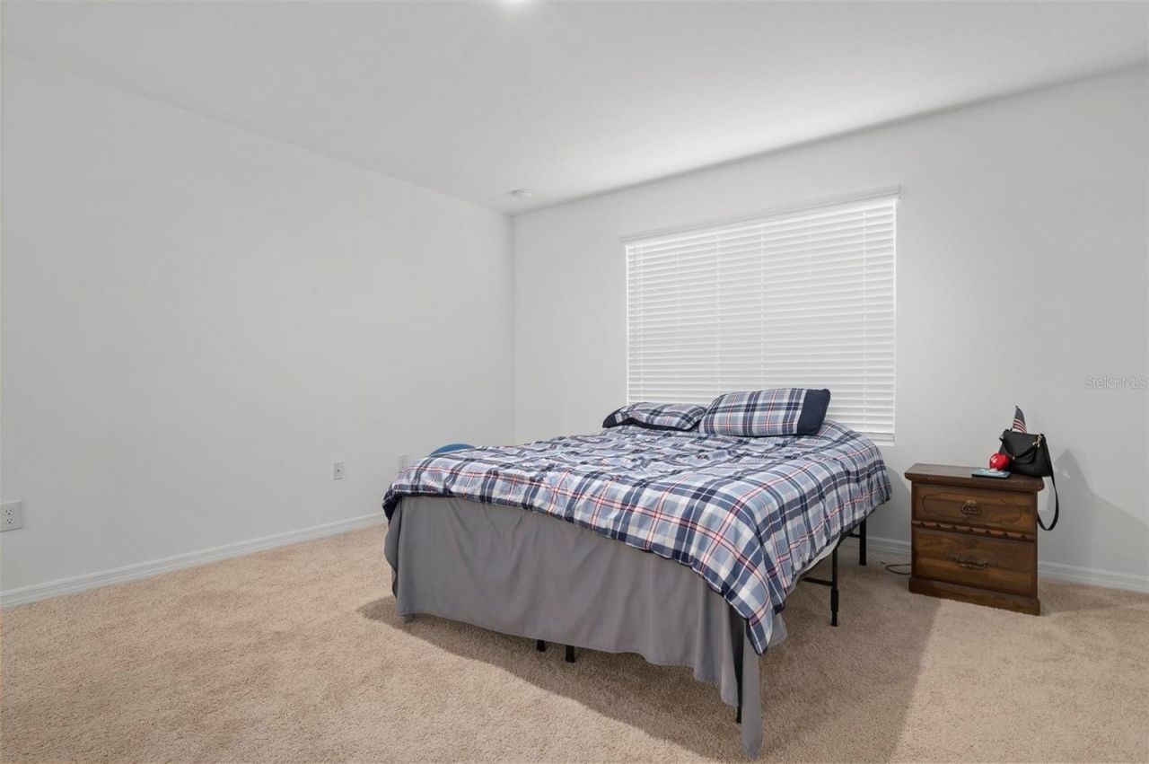 6305 Springmont Loop , Palmetto, FL 34221 Photo