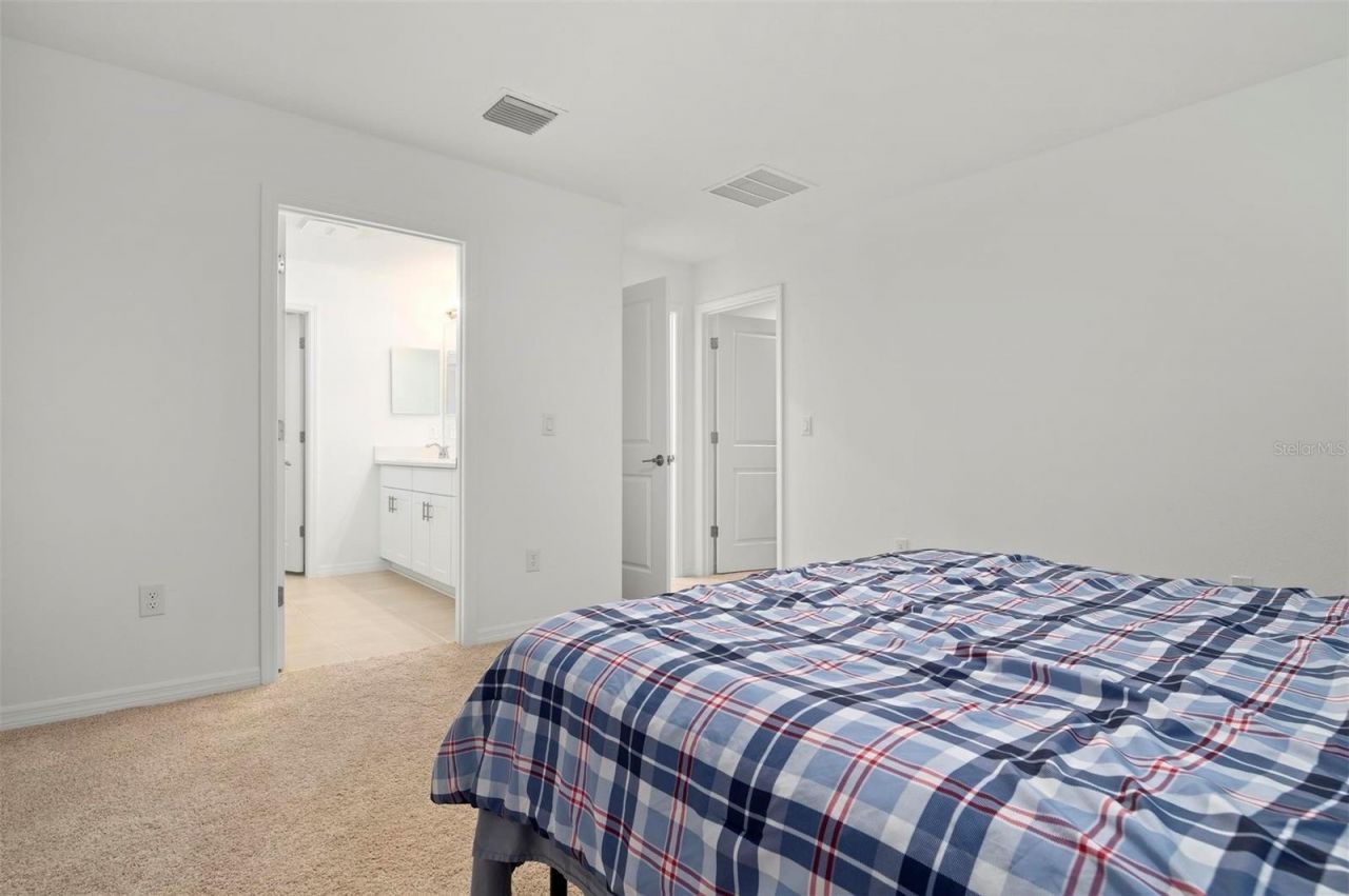 6305 Springmont Loop , Palmetto, FL 34221 Photo