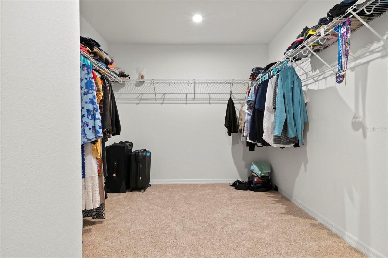 6305 Springmont Loop , Palmetto, FL 34221 Photo