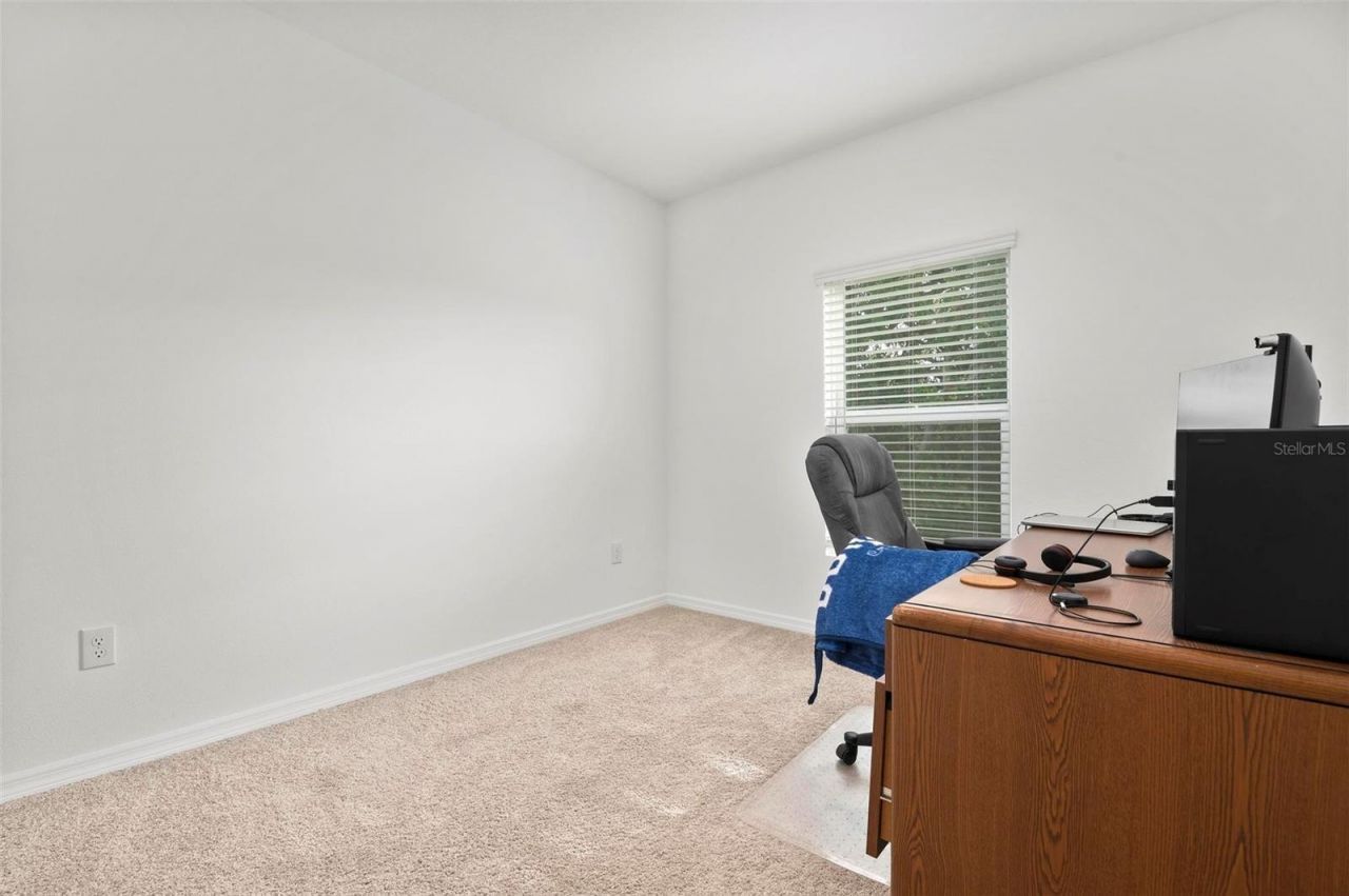 6305 Springmont Loop , Palmetto, FL 34221 Photo