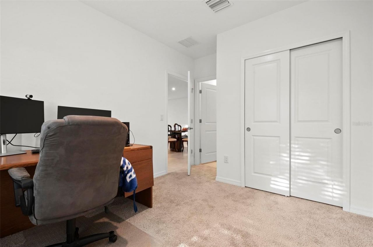 6305 Springmont Loop , Palmetto, FL 34221 Photo