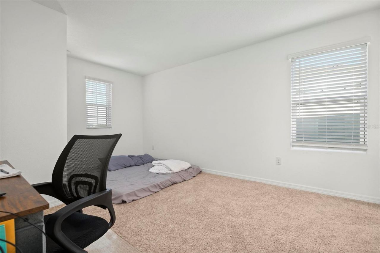 6305 Springmont Loop , Palmetto, FL 34221 Photo