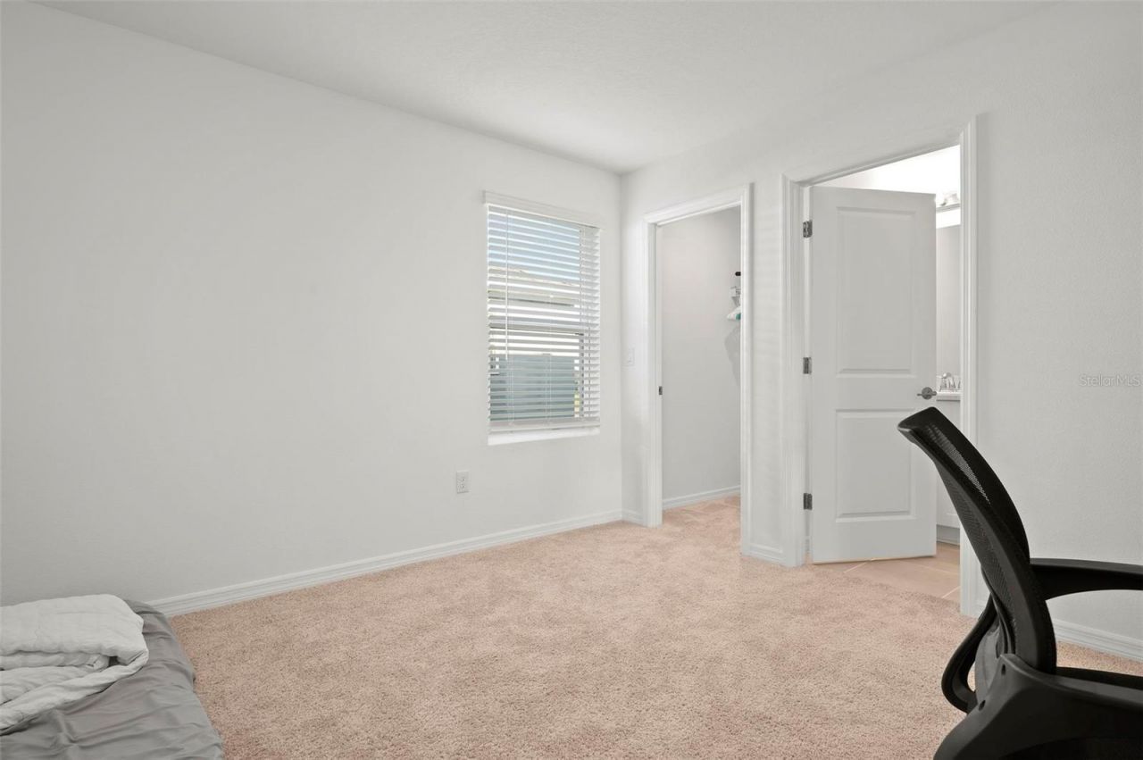 6305 Springmont Loop , Palmetto, FL 34221 Photo