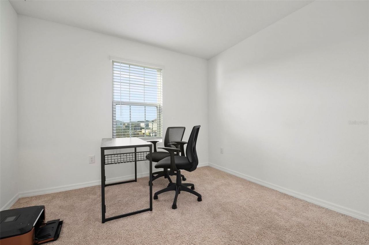 6305 Springmont Loop , Palmetto, FL 34221 Photo