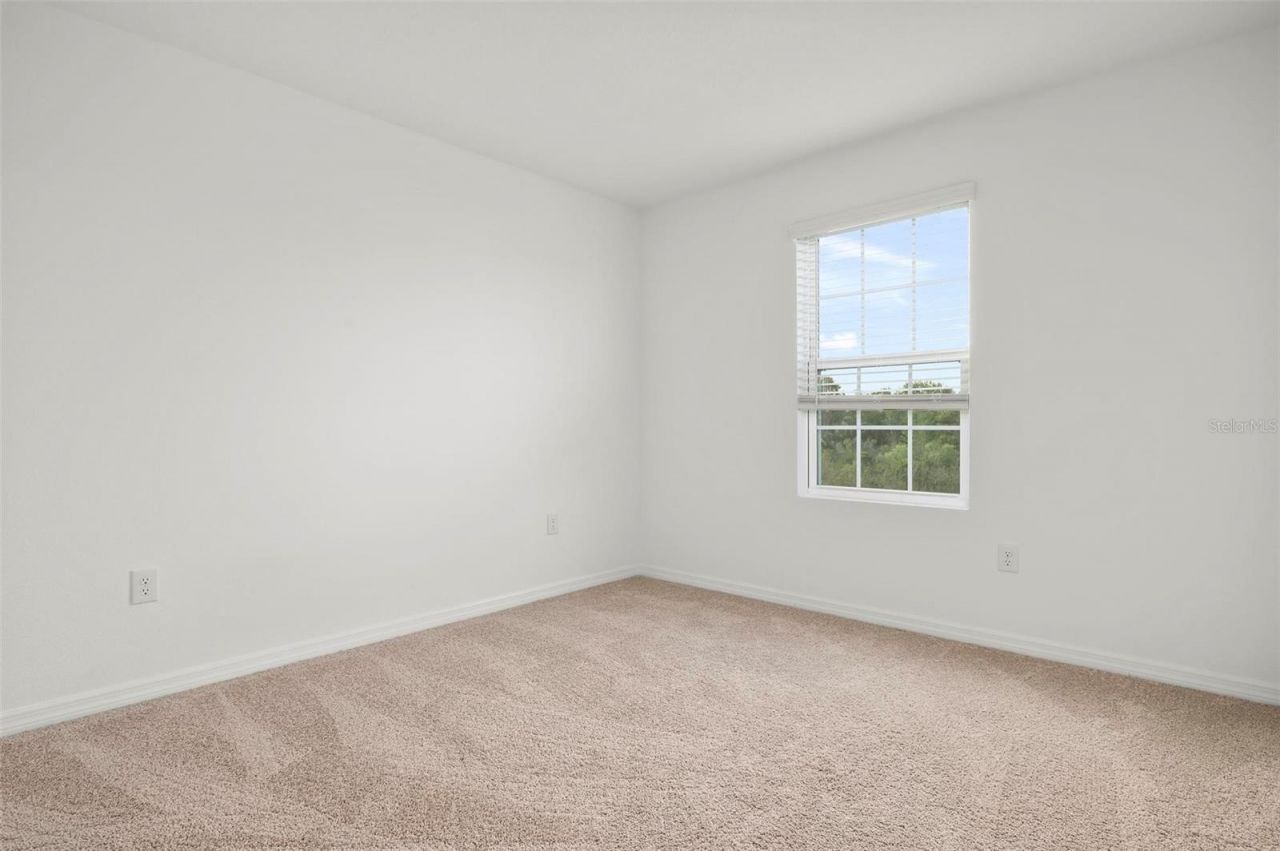 6305 Springmont Loop , Palmetto, FL 34221 Photo