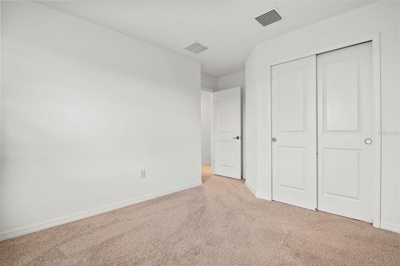 6305 Springmont Loop , Palmetto, FL 34221 Photo