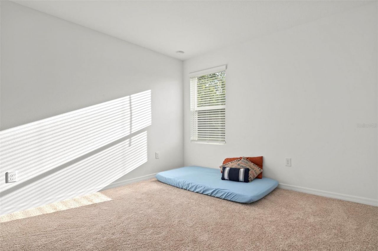 6305 Springmont Loop , Palmetto, FL 34221 Photo