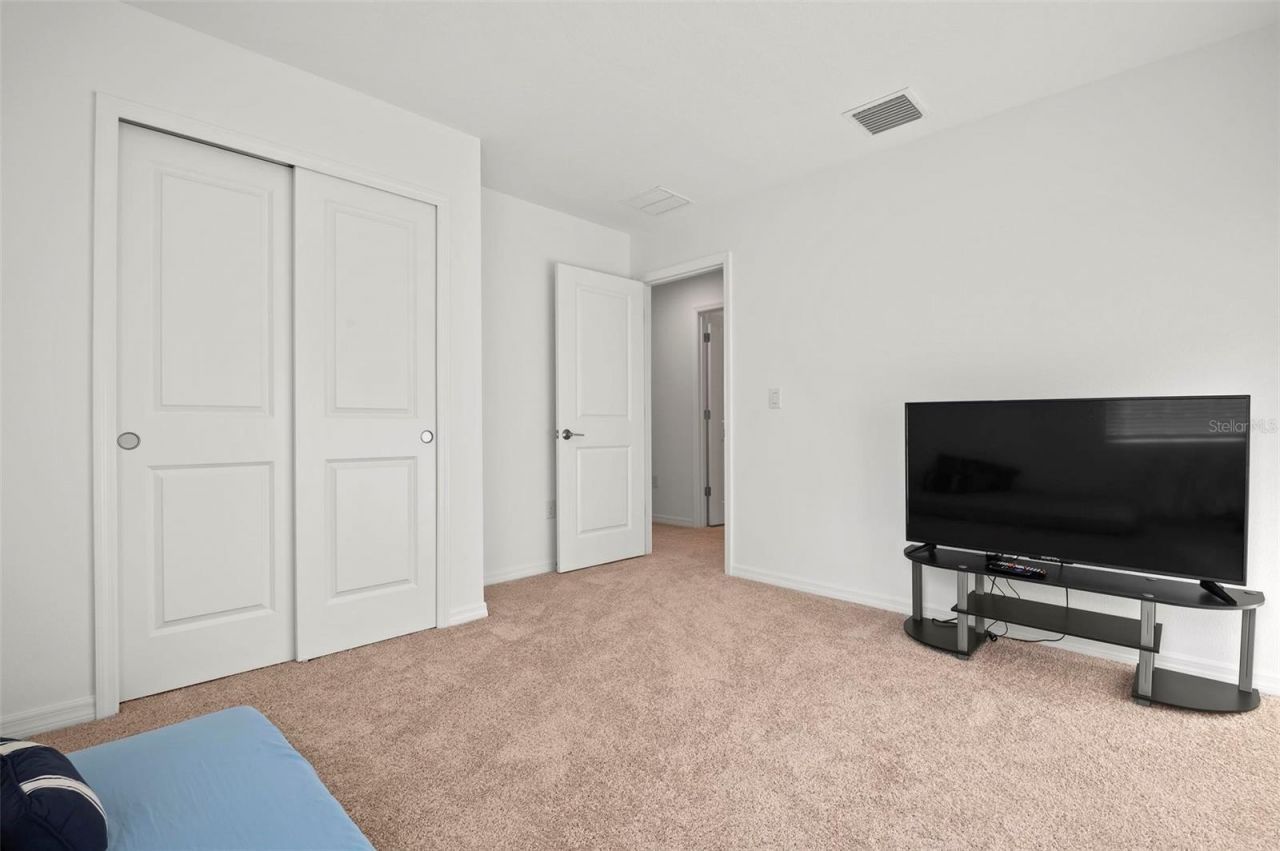 6305 Springmont Loop , Palmetto, FL 34221 Photo