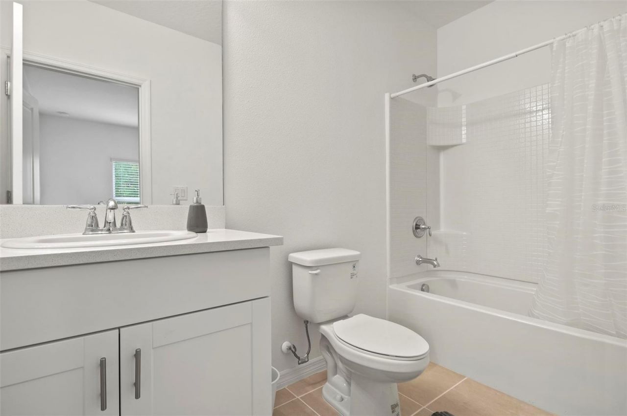 6305 Springmont Loop , Palmetto, FL 34221 Photo