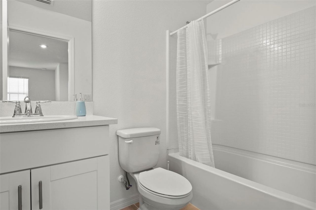 6305 Springmont Loop , Palmetto, FL 34221 Photo