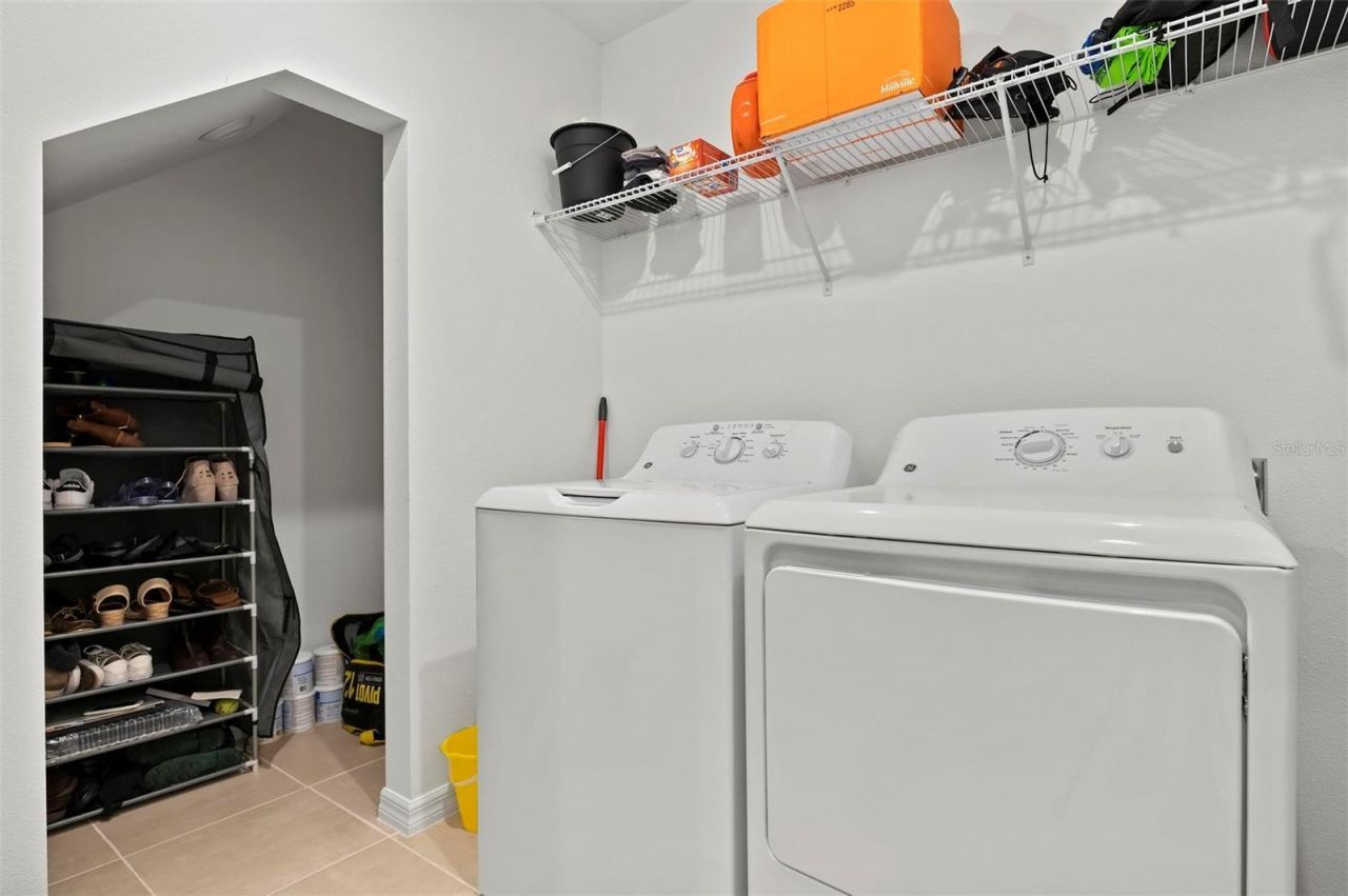 6305 Springmont Loop , Palmetto, FL 34221 Photo