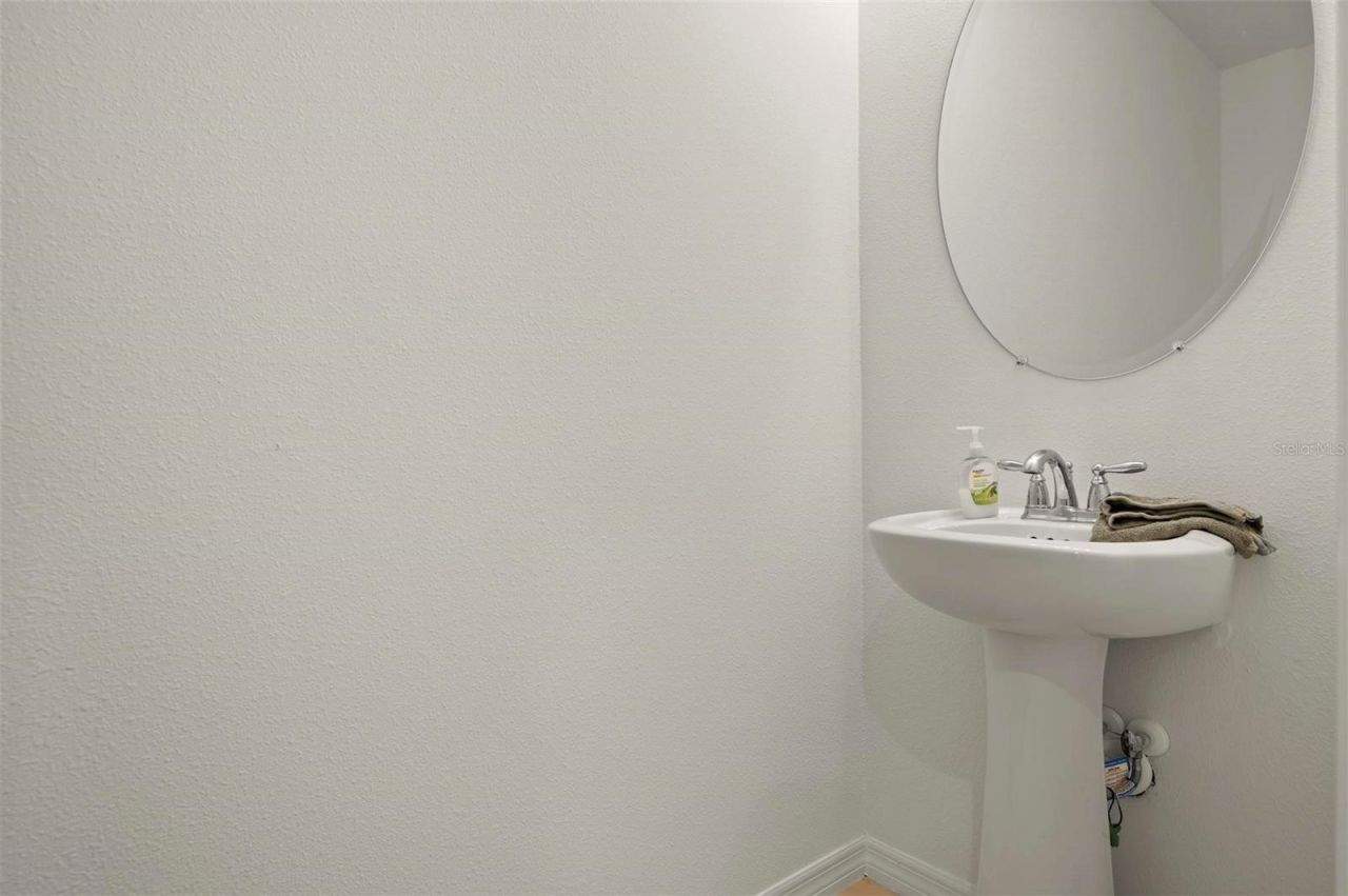 6305 Springmont Loop , Palmetto, FL 34221 Photo