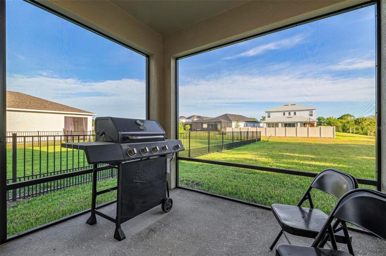 6305 Springmont Loop , Palmetto, FL 34221 Photo