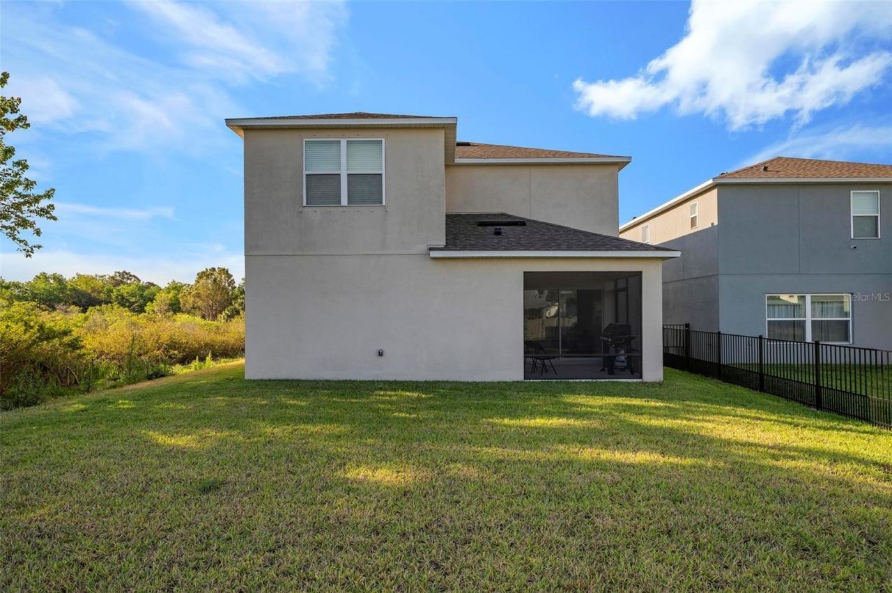 6305 Springmont Loop , Palmetto, FL 34221 Photo