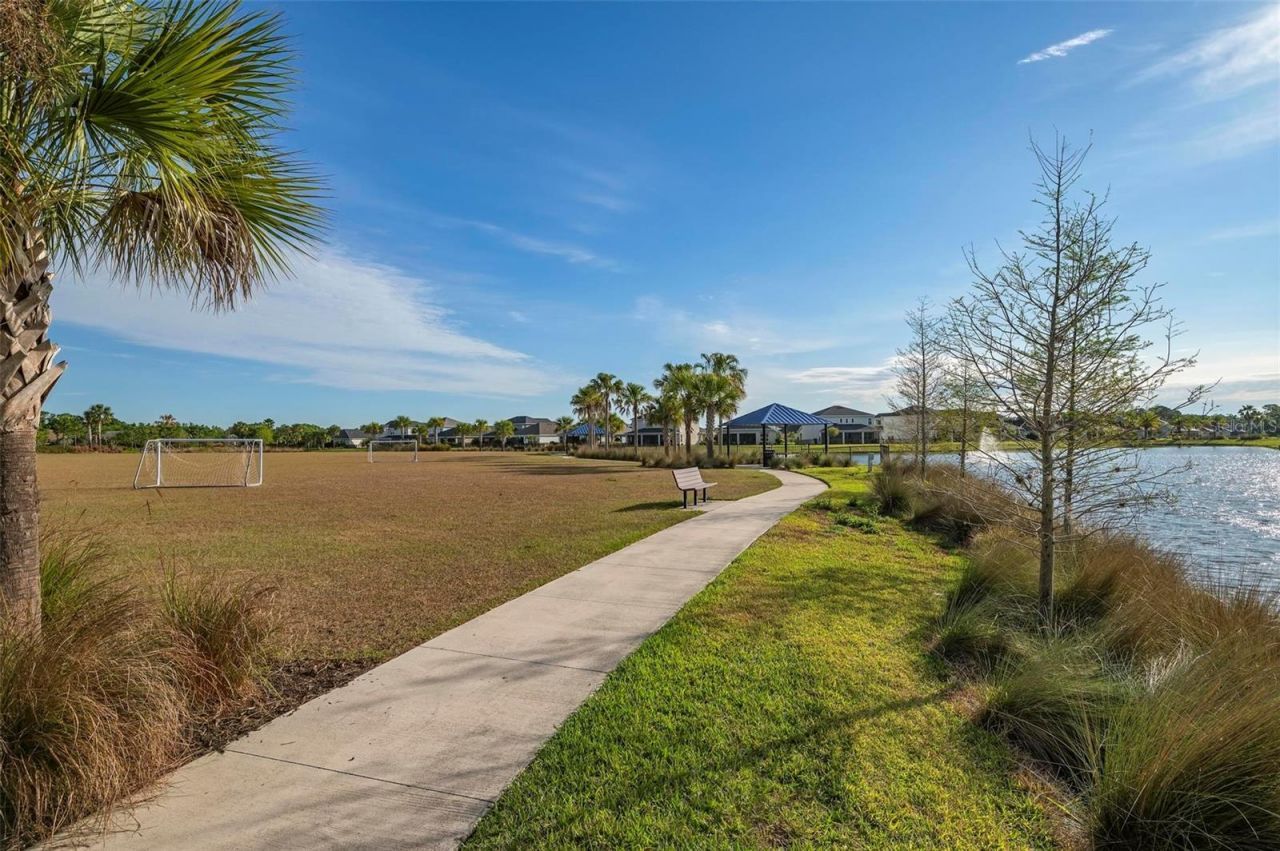 6305 Springmont Loop , Palmetto, FL 34221 Photo