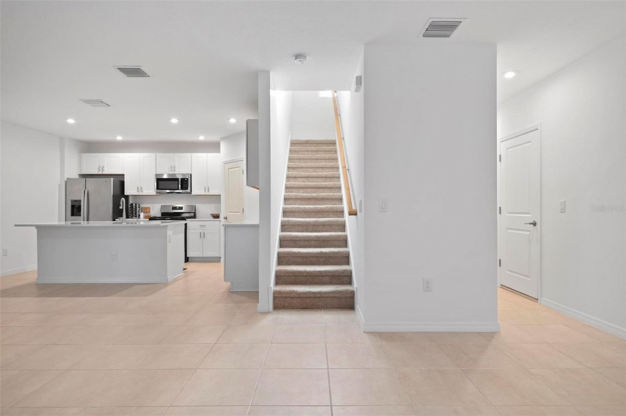 6305 Springmont Loop , Palmetto, FL 34221 Photo