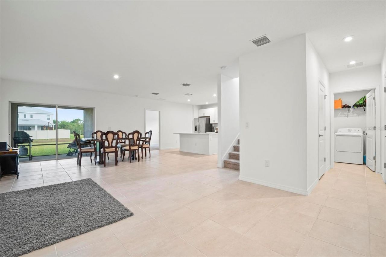 6305 Springmont Loop , Palmetto, FL 34221 Photo