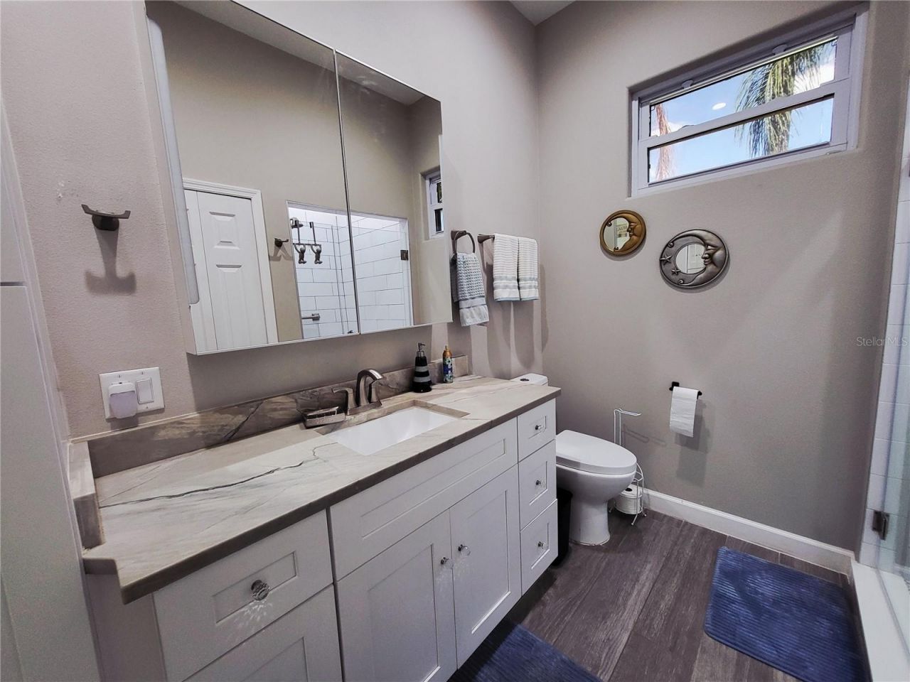 Please Call For Address, Saint Cloud, FL 34771 Photo