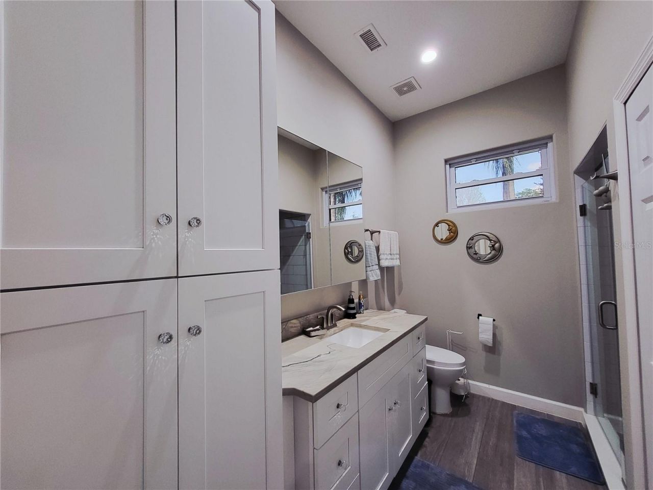 Please Call For Address, Saint Cloud, FL 34771 Photo